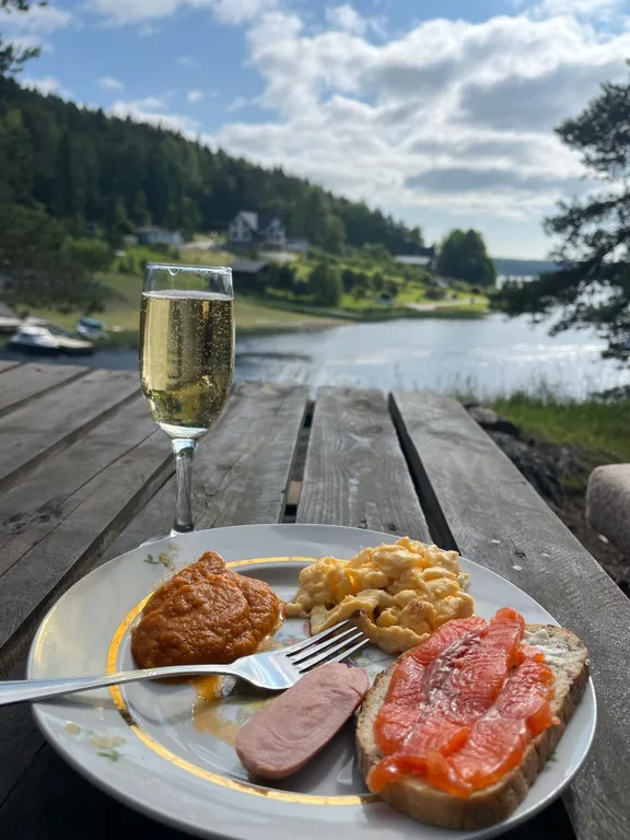 4-комнатный Дом