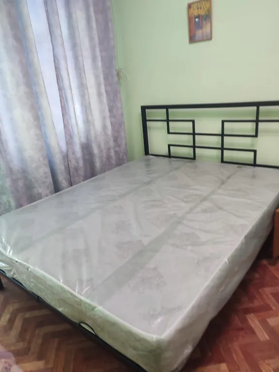 Квартира Комната — аренда посуточно в Псырцха