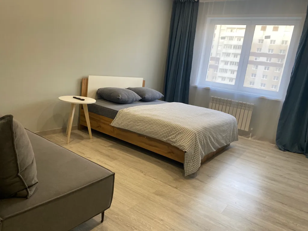 Квартира Квартира ЖК Южная Равнина — Тверь