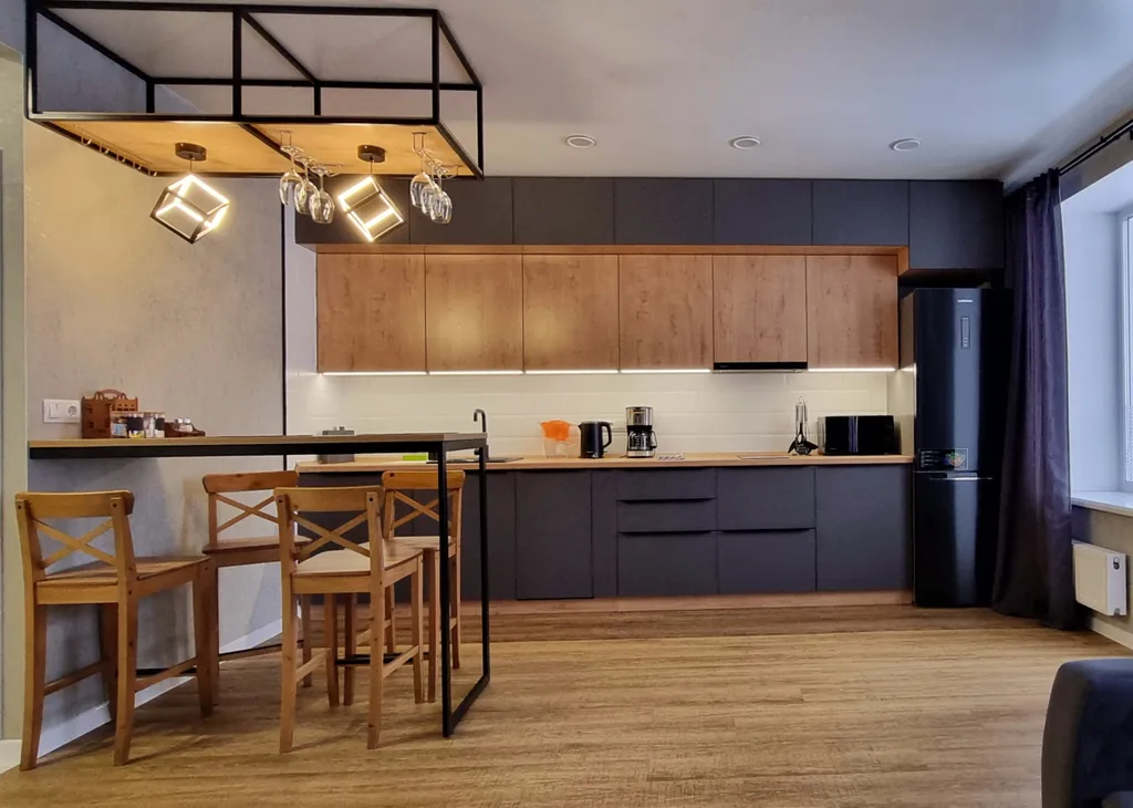 Рыжий Кот Норд (Аэропорт, Карандин-Арена, ТЦ Арена)