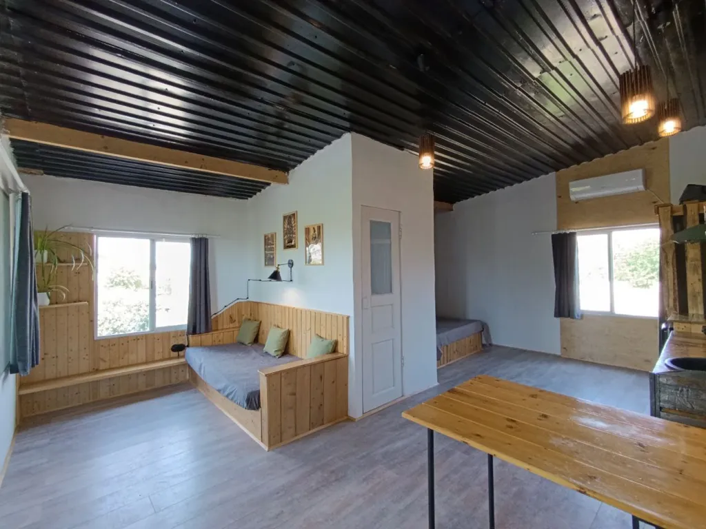 Квартира Комната — Севастополь