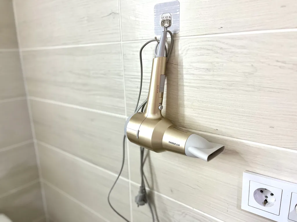 Уютная 2-комнатная квартира, до 4 гостей, новый ЖК