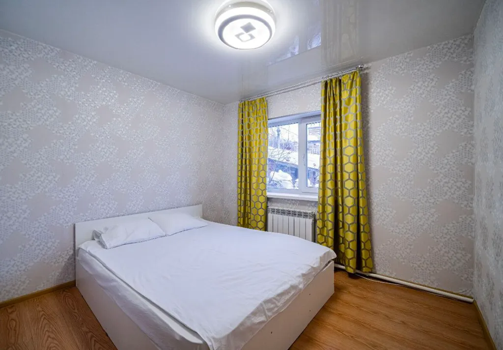 Коттедж: Всё включено бассейн, сауна, хаммам, бильярд и мангал!