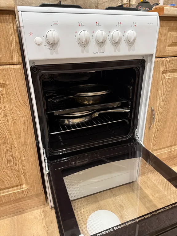 Уютная квартира в тихом центре