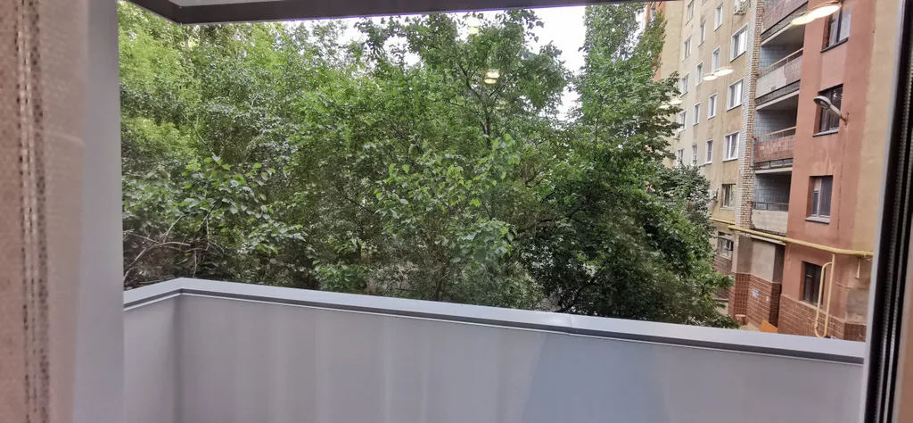 Уютная квартира в центре 5 минут до ф/трассы Бесконтактное заселение