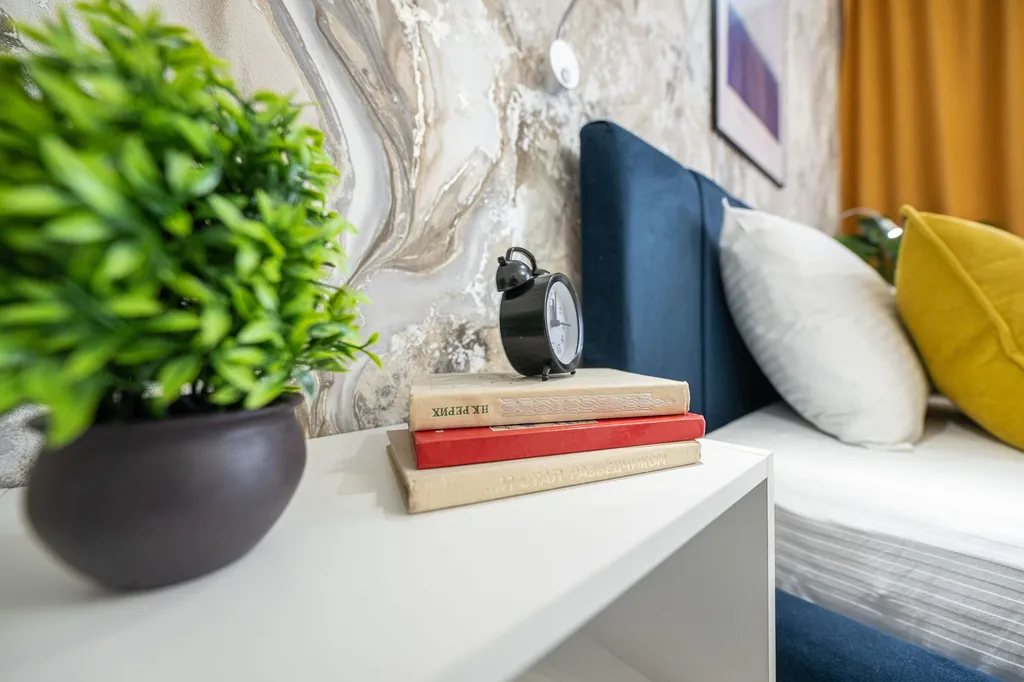 Западный Луч