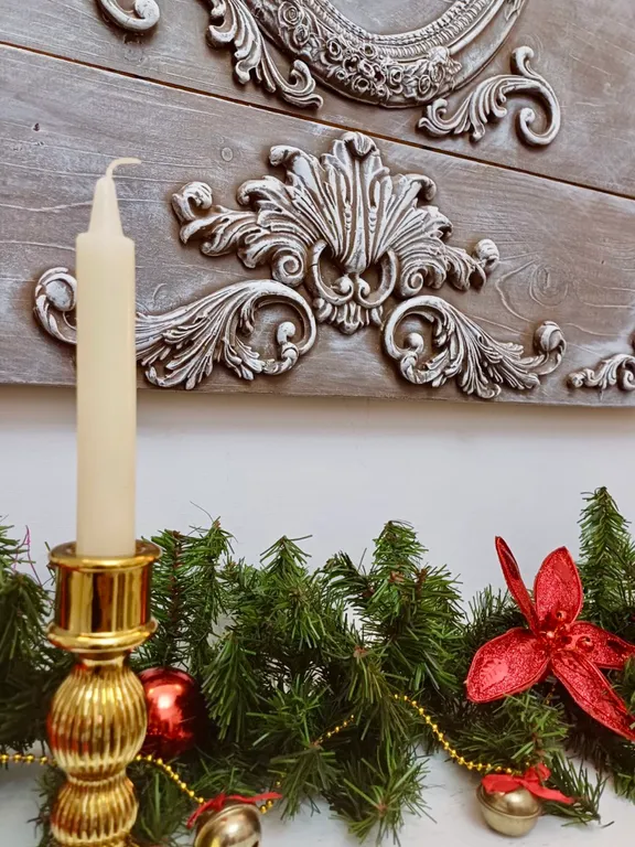 Квартира Уютная квартира Атмосфера любви в центре Анапы — Анапа