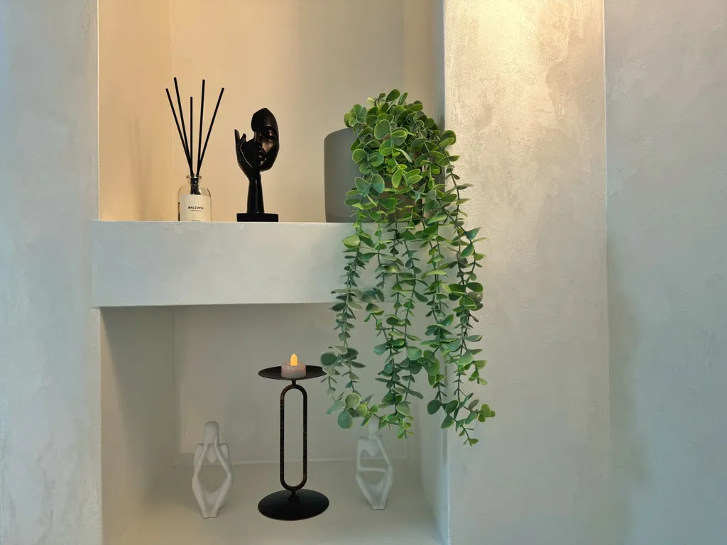 Уютная и эстетичная 3к квартира Апарт-Комфорт м. Цветной бульвар