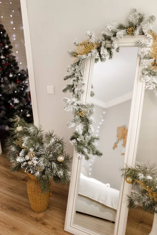 Уютная квартира рядом с центром