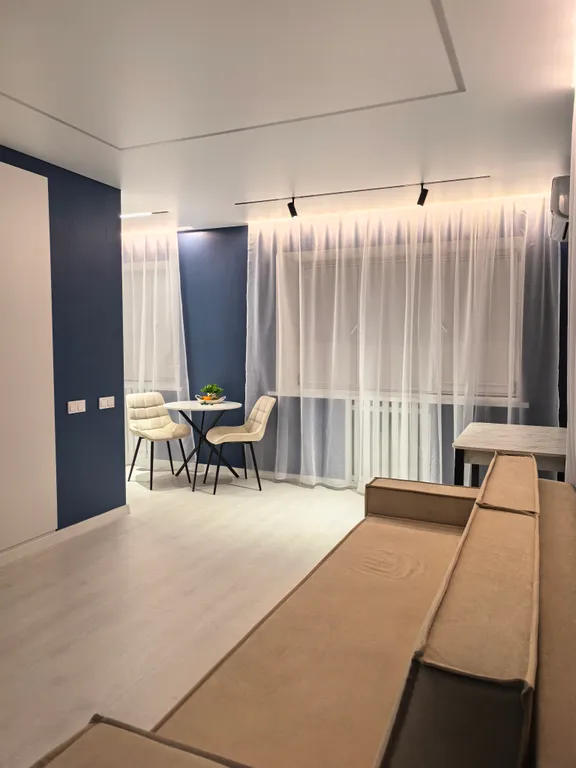 Уникальное предложение для вашего отдыха в центре города