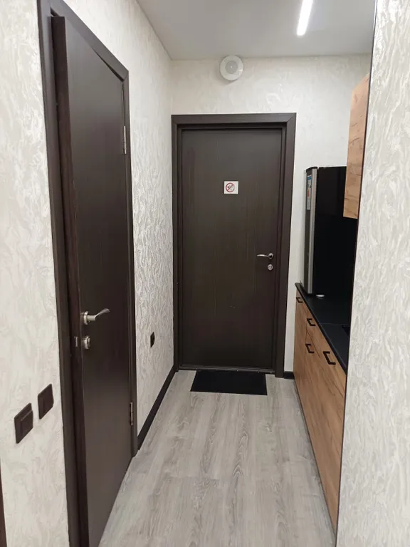 Александровский сад