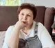 Анастасия