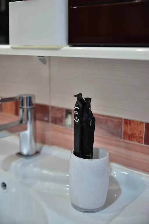 Уютная квартира в самом центре с красивым видом в ЖК бизнес класса