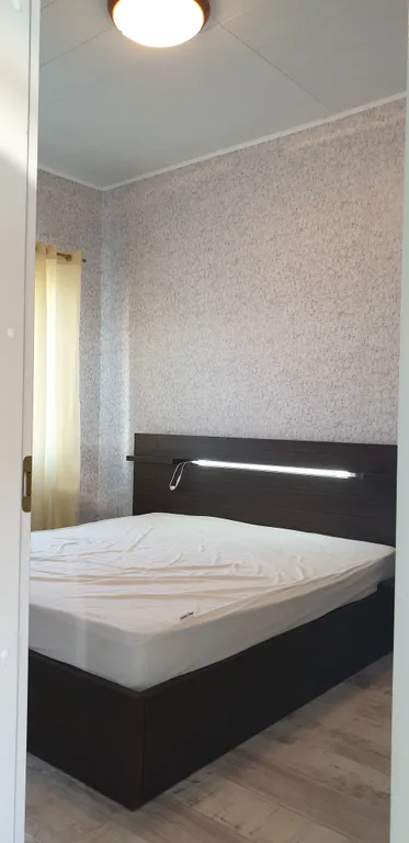 Коттедж Гостевой дом у Финского залива — Куккузи