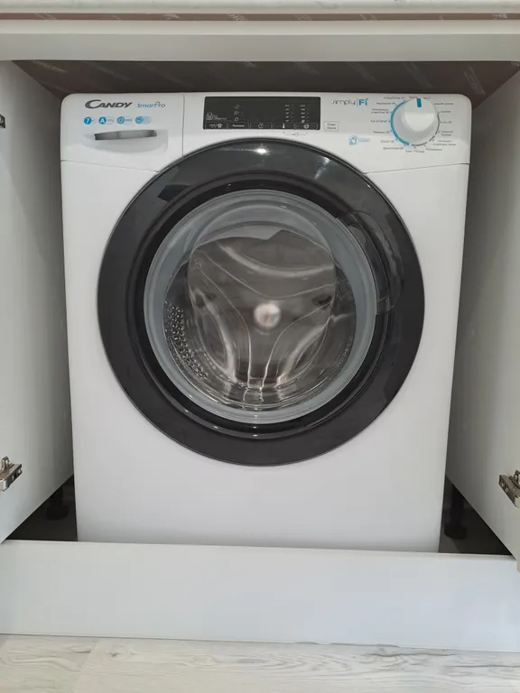 Квартира 1-комнатная Квартира — Калининград