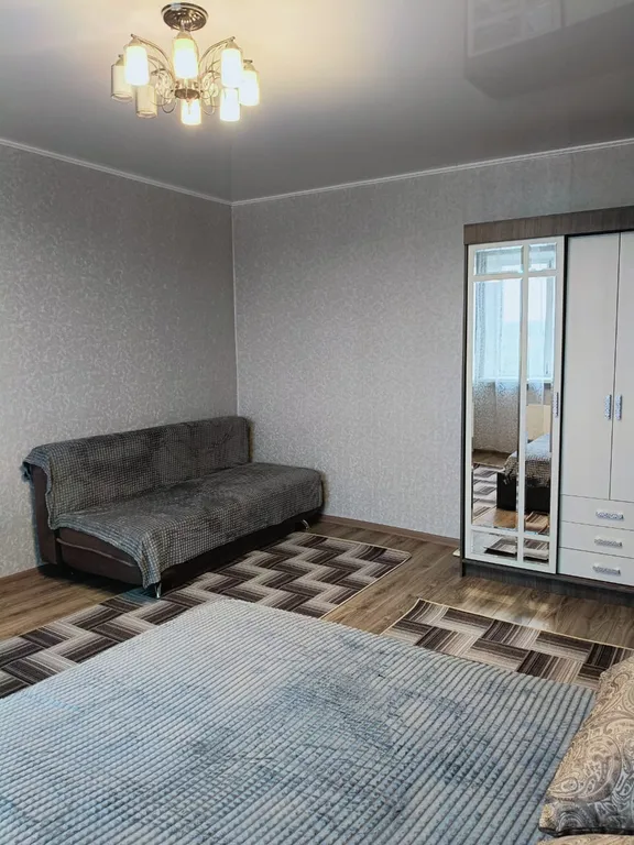 Телецент, областная больница..