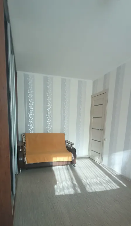 Апартаменты возле Областной больницы