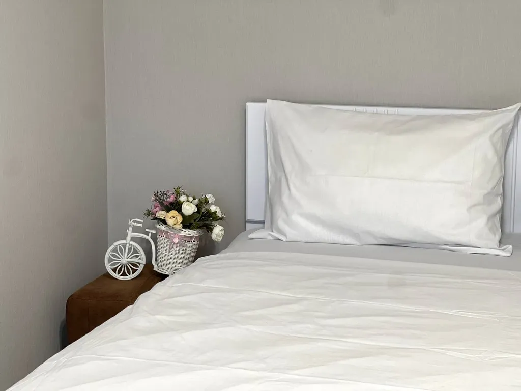 Комфорт апартамент Chill Pill в центре