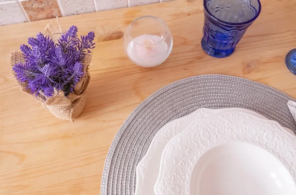 Квартира Квартира Апартамент в жк Савеловский сити — Москва