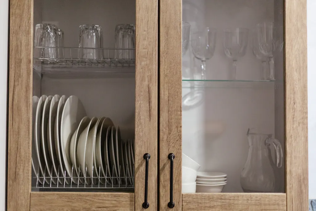 Апартаменты с видом на горы и озеро в 100м от подъёмника