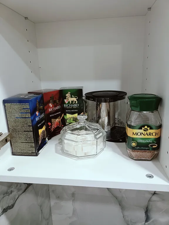 Уютная квартира на ближнем Завеличье