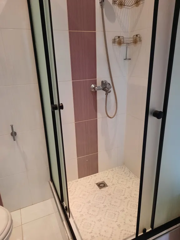 Удобная квартира для туристов