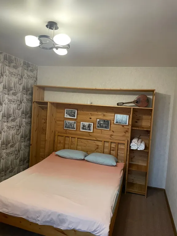 Коттедж Дом на Джигитской 10 минут до моря. — Сочи