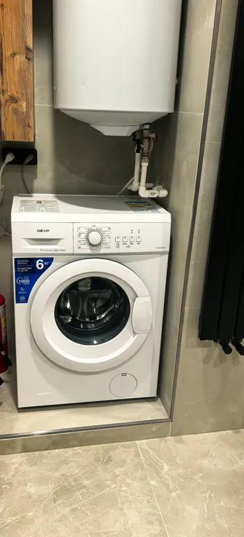 Апартаменты у Московских ворот