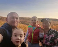 Иван Председателя ТСН
