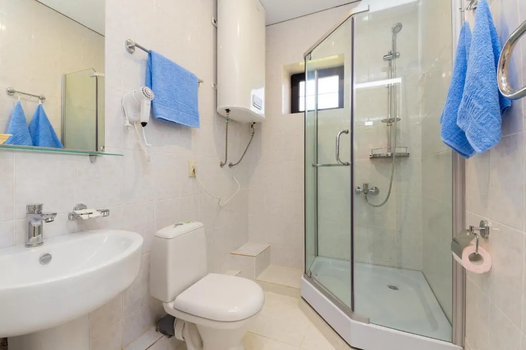 Квартира Комната — Сухум