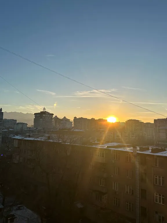 Уютная квартира возле ТЦ ГУМ и ЦУМ