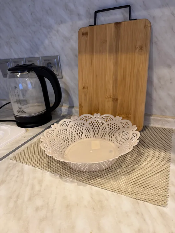 Уютный и комфортный дом