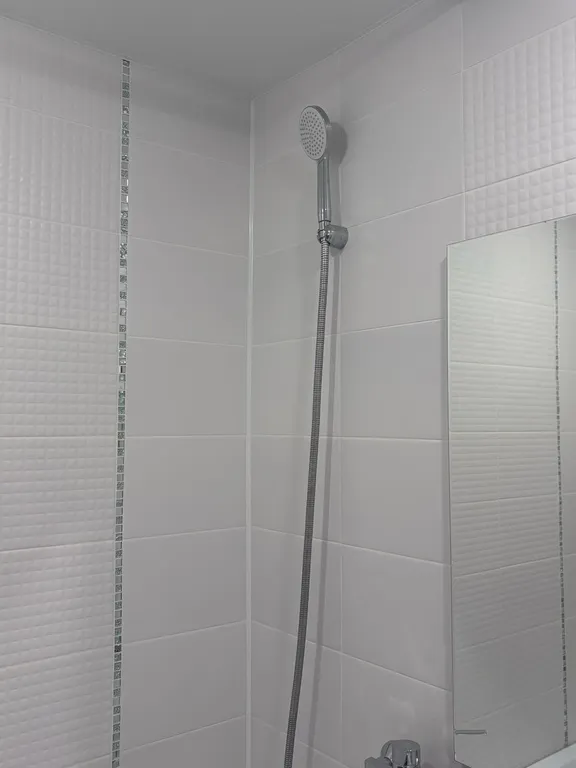 Квартира в центре, тихий, солнечный двор