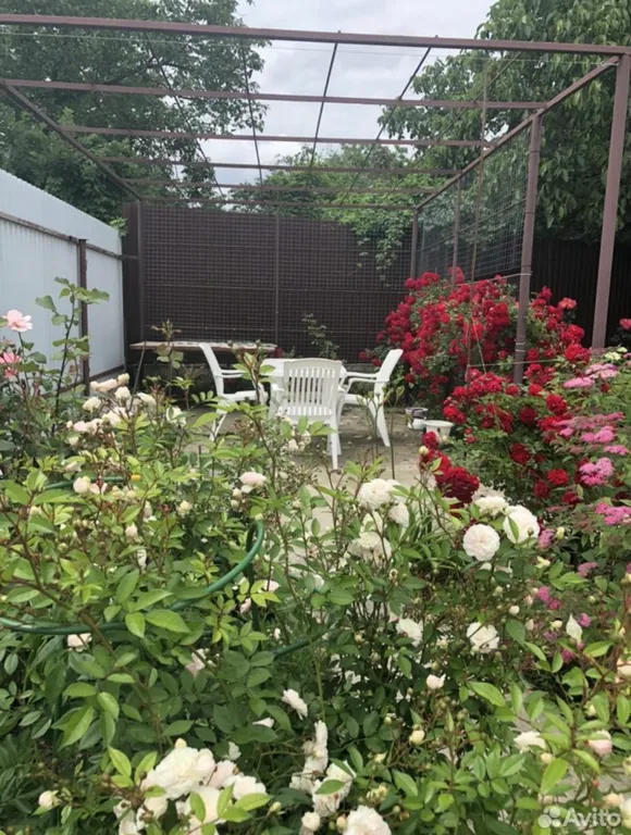 Коттедж Уютный 3-комнатный дом в лучшем районе города — Пятигорск