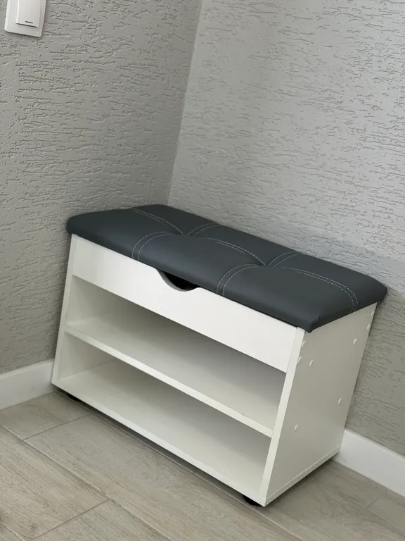 Квартира Апартаменты в городе Сухум — Сухум