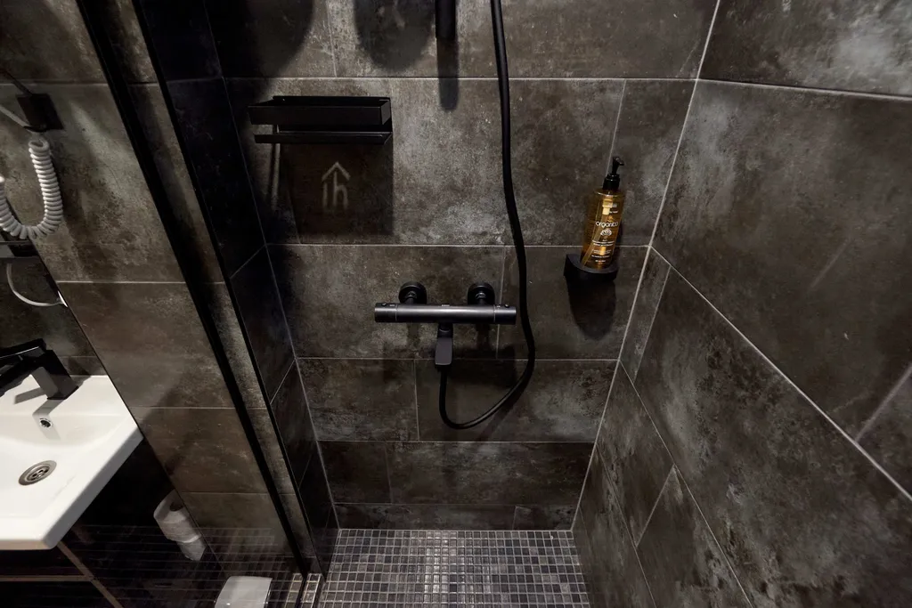 Квартира Квартира Номер в центре города с удобной кроватью и современным дизайном — Ярославль