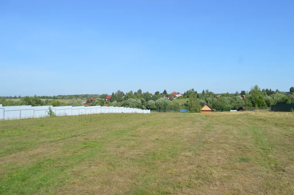 Дом с сауной у реки