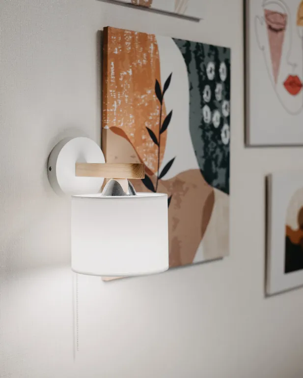 Квартира Квартира Умная Alisa Studio парк Краснодар IQ Prostranstvo — Краснодар