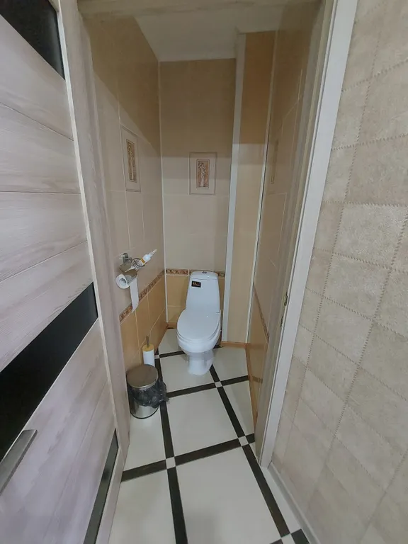 Уютный дом рядом с горнолыжным курортом