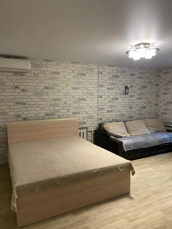 Квартира в 5 минутах езды от трассы М4 Дон