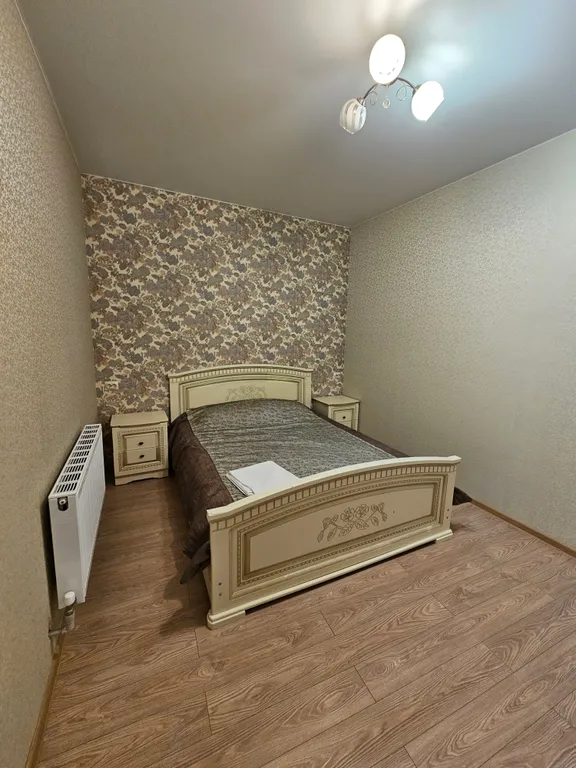 Квартира Комната у моря — аренда посуточно в Кудепста