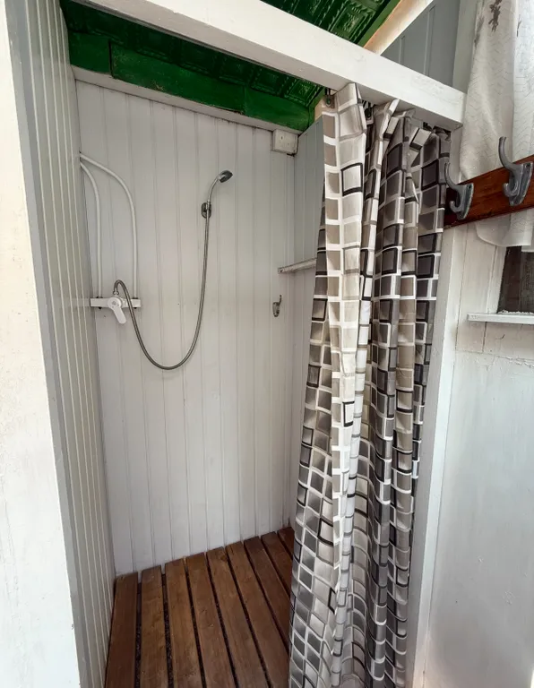 Коттедж Гостевой дом — Ейск