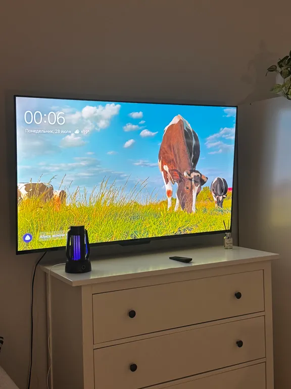 Апартаменты «Дом, где шепчет море»