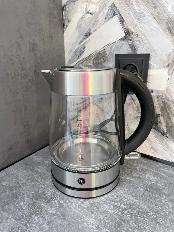 Квартира Просторная квартира в центре города — Владикавказ