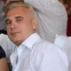 Валерий