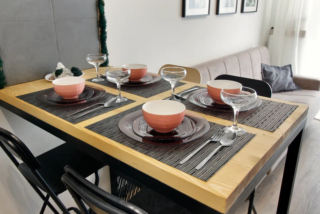 KarjalaHome в центре