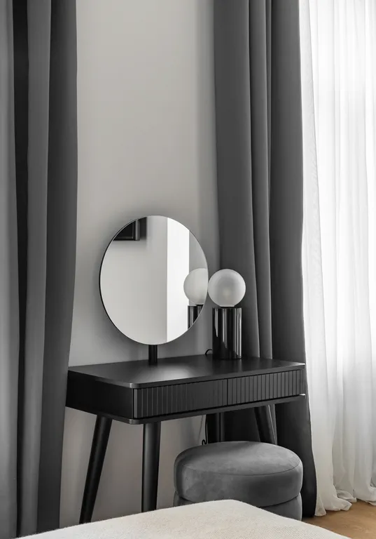 Квартира 2-комнатная Квартира — Санкт-Петербург