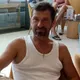 Владимир