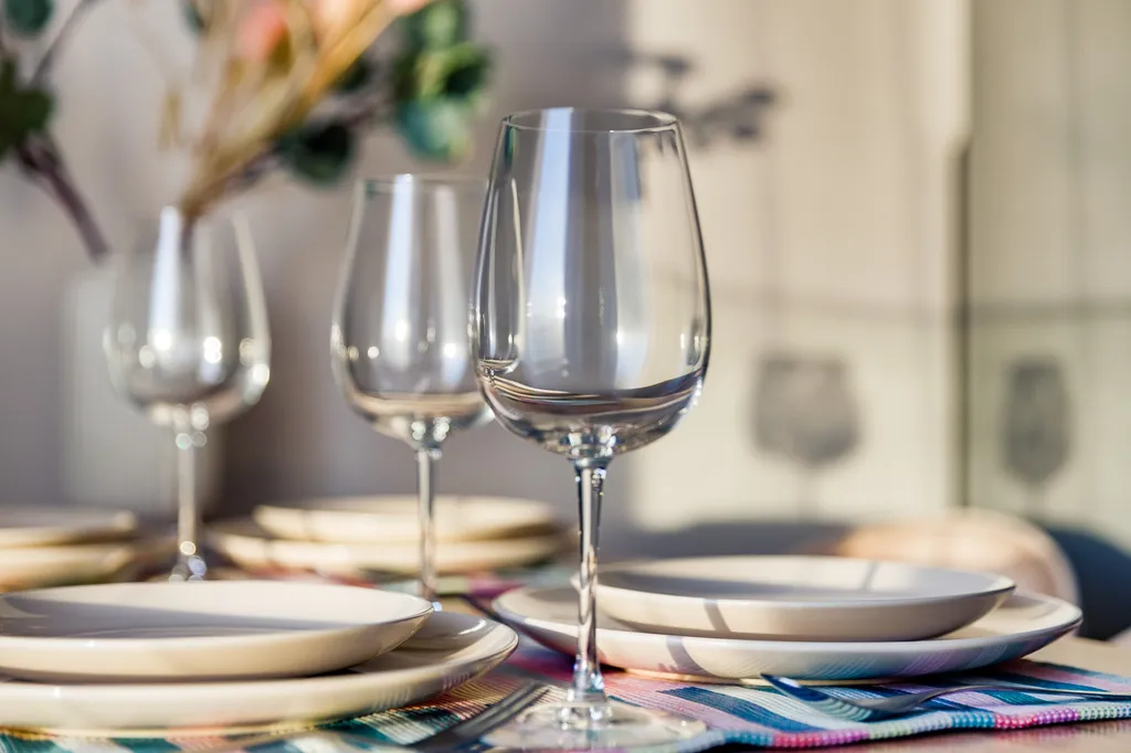 Квартира Квартира Смарт Хост с игровой приставкой PS4 — Москва