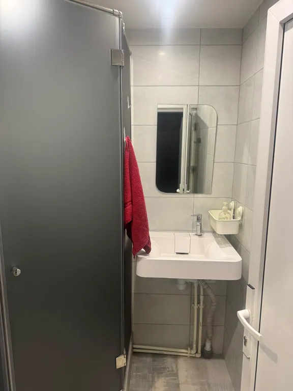 Коттедж Уютный дачный дом — Великий Новгород